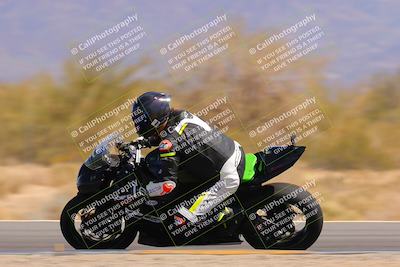 media/Apr-01-2023-2WTD (Sat) [[9aaf6867f7]]/C Group/Session 5 (Turn 8)/